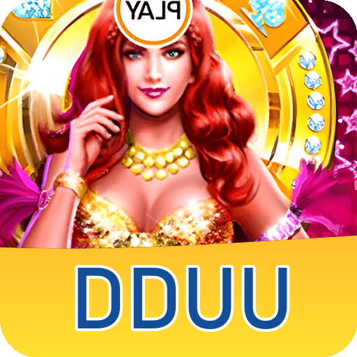 Fortune Rabbit Slot - RTP 97.1%
