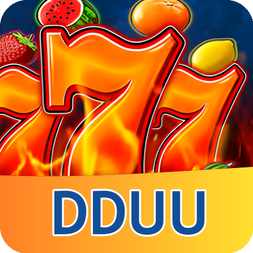 Formulário de Registro DDUU